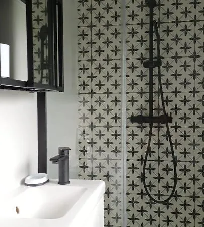 David Apartment Umag